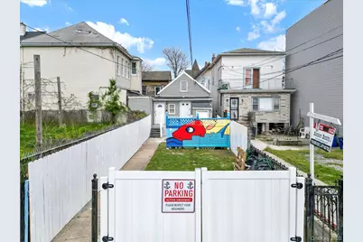 188 Beach 97th Street #1, Rockaway Beach, NY 11693 - Photo 1