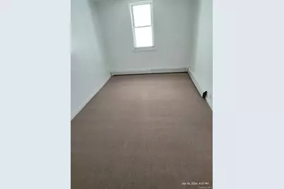 188 Beach 97th Street #1, Rockaway Beach, NY 11693 - Photo 11