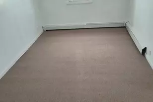 1-88 Beach 97th St, Rockaway Beach, NY 11693 - Photo 11