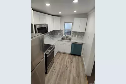 188 Beach 97th Street #1, Rockaway Beach, NY 11693 - Photo 5