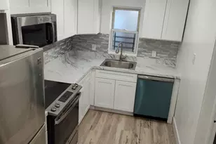 1-88 Beach 97th St, Rockaway Beach, NY 11693 - Photo 5