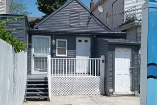 1-88 Beach 97th St, Rockaway Beach, NY 11693 - Photo 7