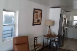 1-88 Beach 97th St, Rockaway Beach, NY 11693 - Photo 9