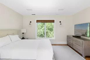 27 Ezekills Hollow, Sag Harbor, NY 11963 - Photo 23