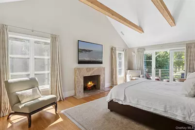 27 Ezekills Hollow, Sag Harbor, NY 11963 - Photo 17