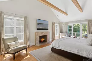 27 Ezekills Hollow, Sag Harbor, NY 11963 - Photo 17