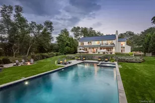 27 Ezekills Hollow, Sag Harbor, NY 11963 - Photo 3