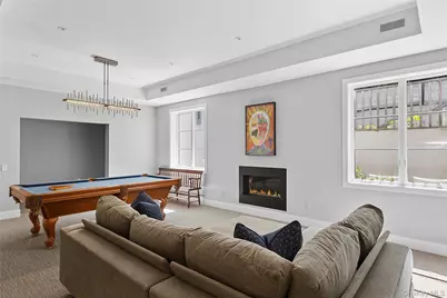 27 Ezekills Hollow, Sag Harbor, NY 11963 - Photo 15