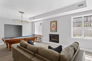 27 Ezekills Hollow, Sag Harbor, NY 11963 - Photo 15