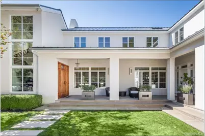 27 Ezekills Hollow, Sag Harbor, NY 11963 - Photo 11