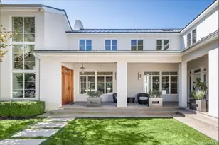 27 Ezekills Hollow, Sag Harbor, NY 11963 - Photo 11