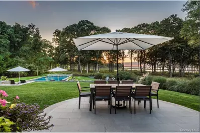 27 Ezekills Hollow, Sag Harbor, NY 11963 - Photo 5