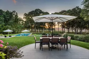 27 Ezekills Hollow, Sag Harbor, NY 11963 - Photo 5