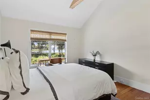 27 Ezekills Hollow, Sag Harbor, NY 11963 - Photo 21