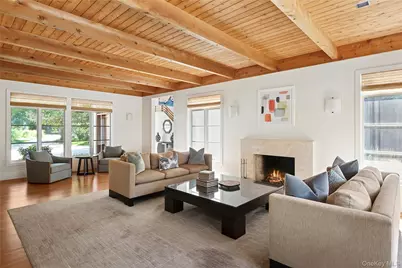 27 Ezekills Hollow, Sag Harbor, NY 11963 - Photo 9