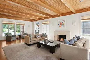 27 Ezekills Hollow, Sag Harbor, NY 11963 - Photo 9