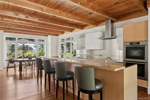 27 Ezekills Hollow, Sag Harbor, NY 11963 - Photo 7