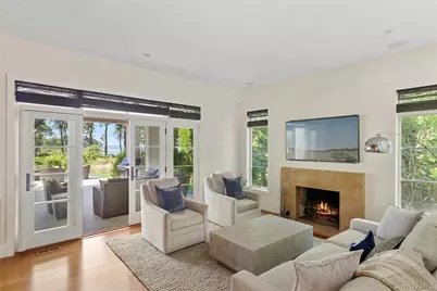 27 Ezekills Hollow, Sag Harbor, NY 11963 - Photo 13