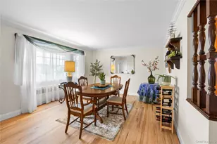 88 Evans Ave, Albertson, NY 11507 - Photo 7