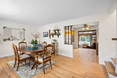 88 Evans Avenue, Albertson, NY 11507 - Photo 9