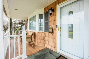 88 Evans Ave, Albertson, NY 11507 - Photo 5