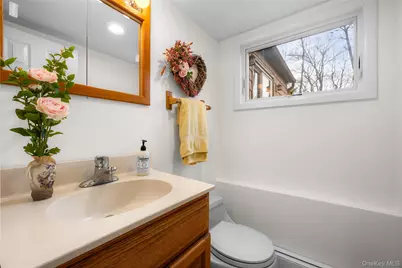 88 Evans Avenue, Albertson, NY 11507 - Photo 29