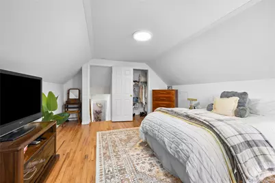 88 Evans Avenue, Albertson, NY 11507 - Photo 27