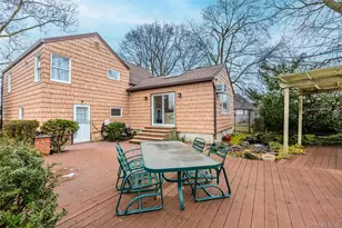 88 Evans Ave, Albertson, NY 11507 - Photo 35