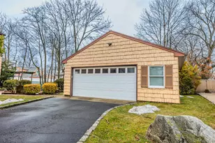 88 Evans Ave, Albertson, NY 11507 - Photo 41