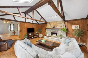 88 Evans Ave, Albertson, NY 11507 - Photo 17