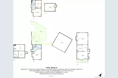 88 Evans Avenue, Albertson, NY 11507 - Photo 43