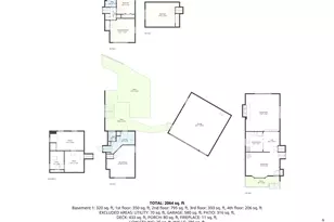 88 Evans Ave, Albertson, NY 11507 - Photo 43