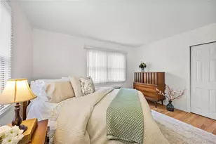 88 Evans Ave, Albertson, NY 11507 - Photo 21