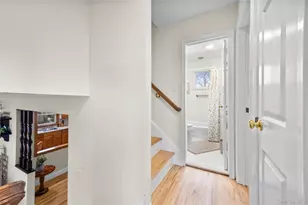 88 Evans Ave, Albertson, NY 11507 - Photo 23