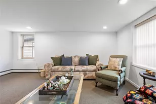 88 Evans Ave, Albertson, NY 11507 - Photo 31