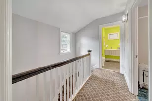 122-05 Metropolitan Ave, Kew Gardens, NY 11415 - Photo 5