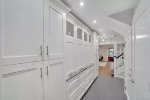 122-05 Metropolitan Ave, Kew Gardens, NY 11415 - Photo 31