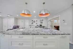 122-05 Metropolitan Ave, Kew Gardens, NY 11415 - Photo 29