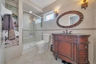 122-05 Metropolitan Ave, Kew Gardens, NY 11415 - Photo 13