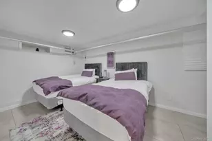 122-05 Metropolitan Ave, Kew Gardens, NY 11415 - Photo 33