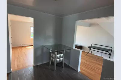 29 Lenox Avenue #2, Westbury, NY 11590 - Photo 5