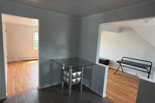 29 Lenox Ave, Westbury, NY 11590 - Photo 5