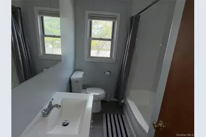 29 Lenox Avenue #2, Westbury, NY 11590 - Photo 7