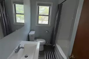 29 Lenox Ave, Westbury, NY 11590 - Photo 7