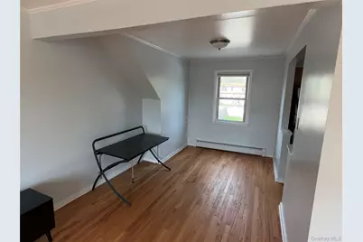 29 Lenox Avenue #2, Westbury, NY 11590 - Photo 3