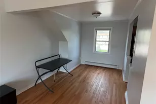 29 Lenox Ave, Westbury, NY 11590 - Photo 3