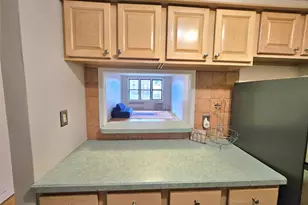 87-70 173 St, Jamaica, NY 11432 - Photo 5