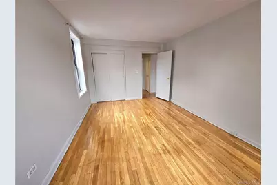 87-70 173 Street #4D, Jamaica, NY 11432 - Photo 11