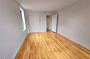 87-70 173 St, Jamaica, NY 11432 - Photo 11