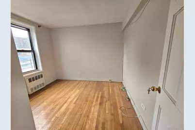 87-70 173 Street #4D, Jamaica, NY 11432 - Photo 13
